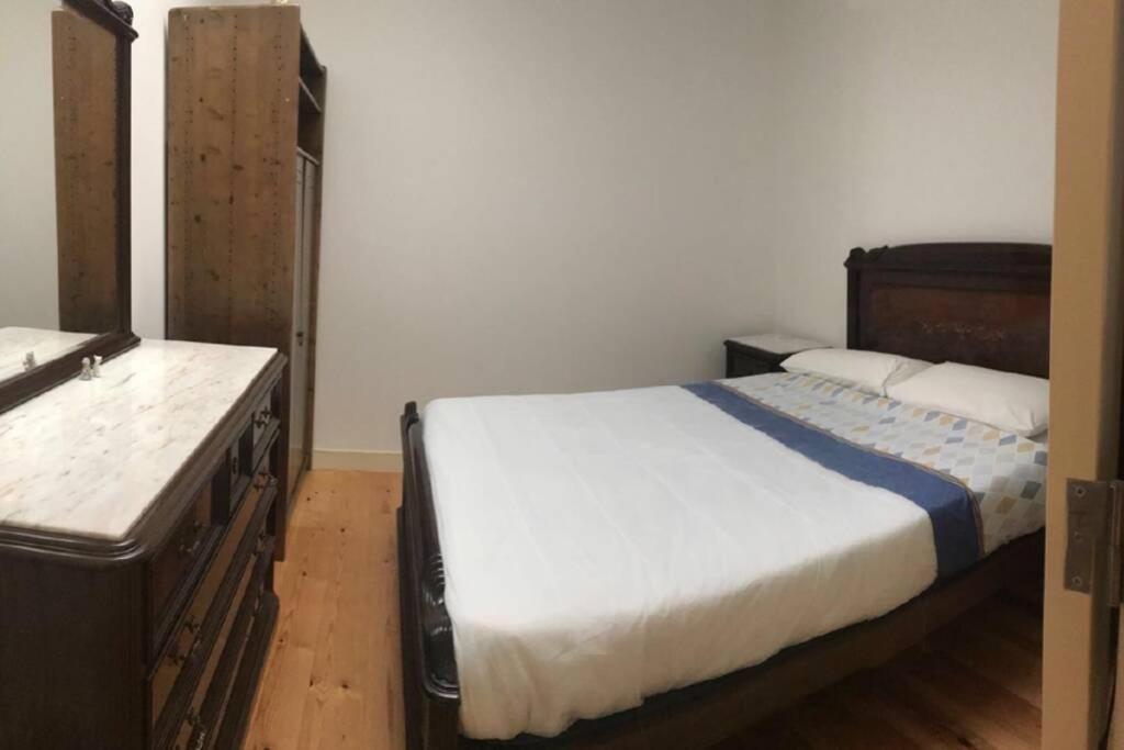 Apartamento Perto Do Centro De Lisboa Com Elevador公寓 外观 照片